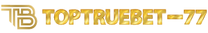 TOPTRUEBET-77 เว็บพนันออนไลน์ฝาก-ถอนออโต้ระบบเสถียร 2025